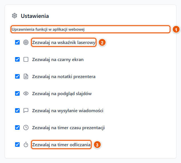 Uprawnienia pilota — co wolno telefonowi